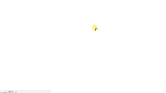 Доставка цветов по Минску и Беларуси