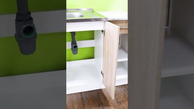 95de50ab89e4a60ad3412199572211fa