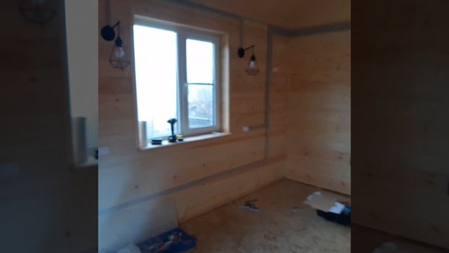 Ac5a17785b392d4319052f220ead1c6c