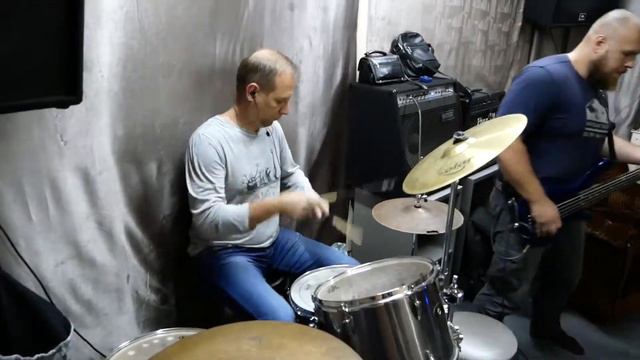 41b7de74542816ed8ccd54db097276cb