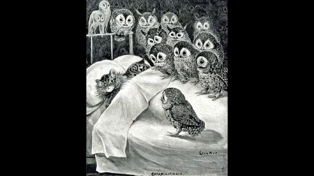 Fc93d92984ab20d37c6d52cdb99426f9