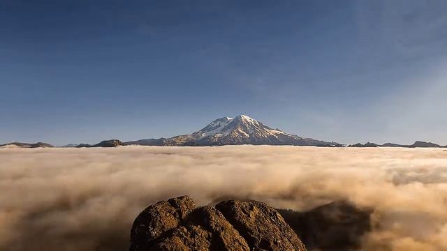 Музыка для медитации, отдыха, фонового сопровождения во время работы, йоги