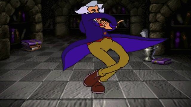 I. M. Meen Outtakes 6