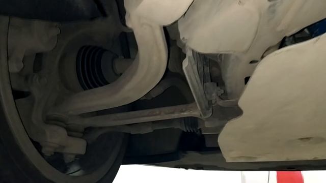 Утренний фитнес-бум