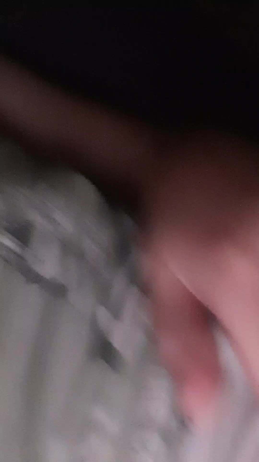 Ай лов пиво