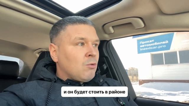 Надежда: Что помогает нам переживать.