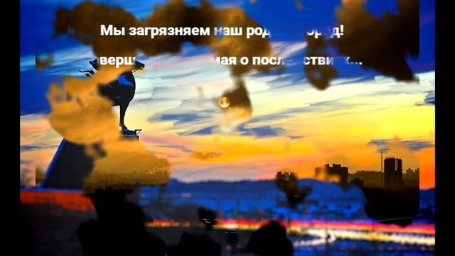 3b31f041c7cb250c4c7a80fb88f12088