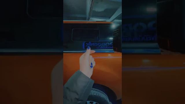 Тюнинг Ford Ranger - установка полки в кузов, EZ-Down, передней защиты бампера и фаркоп