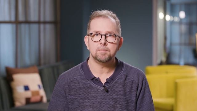 Объявление про 