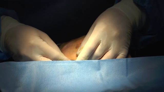 Kosmetoloji Master Klass 2