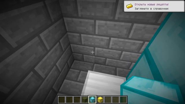 295875cd7e08af67396eb683887522ff