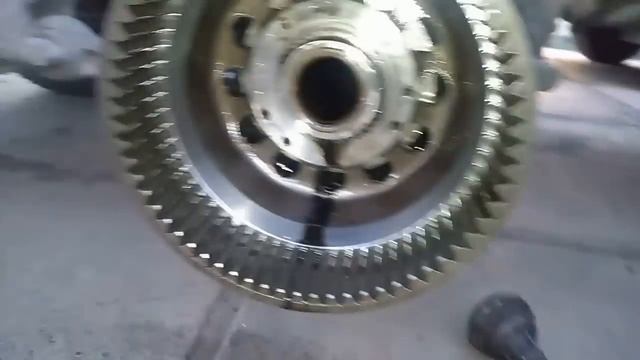 Чисто и уютно