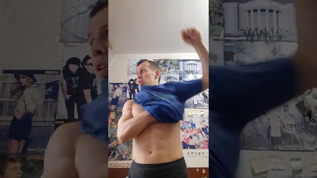 Разнообразные материалы