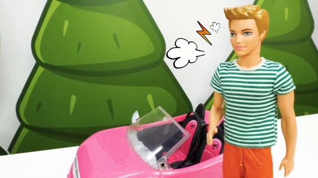 Морская Доставка Грузов