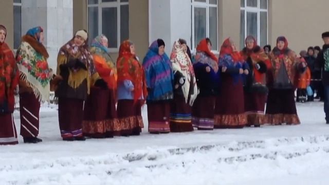 E275f595f3eb1c42fe615b53170304ce