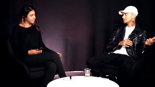 Vad Hände Sen? Dilly D S01E02