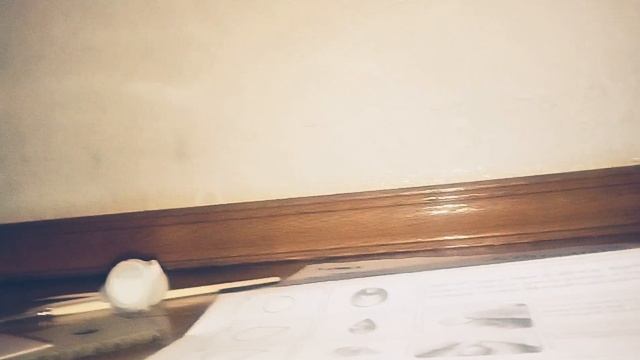 Обзор на КВИЛИНГ