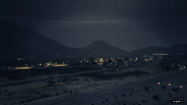 КАК ЗАРАБОТАТЬ ДЕНЕГ В ГТА ОНЛАЙН | ЛУЧШИЙ СПОСОБ ФАРМА ДЕНЕГ СОЛО АФК ГЛИТЧ НА ДЕНЬГИ В GTA ONLINE