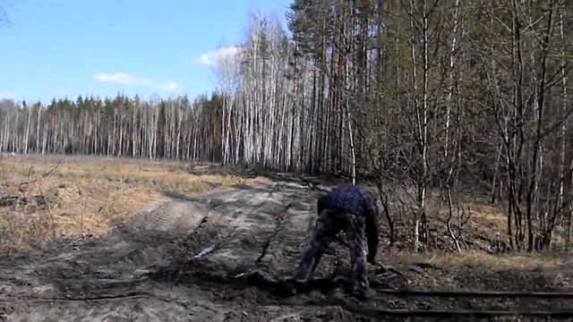 Wrk Pionerka4DSCN1061