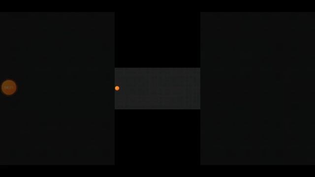 HOW TO DOWNLOAD X'RAY MOD IN MINECRAFT PE WORKED IN ANY VERSION | MEDIAFIRE LINK | FULLY WORKED