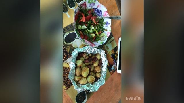 448825a15341e76b535f59e640d1e96e