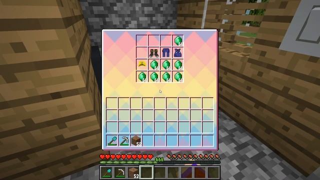 ЗА ЧТО ЖИТЕЛИ ОТРУБИЛИ ГОЛОВУ ДЛИННОНОГОМУ СТИВУ В МАЙНКРАФТЕ? 99% ТРОЛЛИНГ ЛОВУШКА MINECRAFT