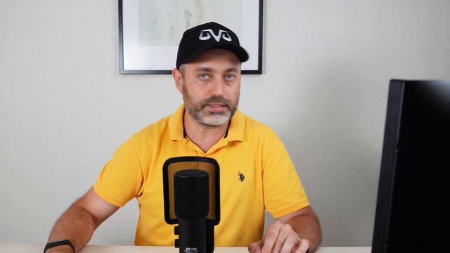 Музыкальные хиты