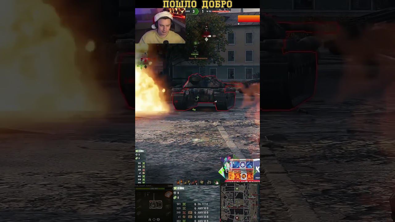 9ad61e42878eac963c3bc0141d86fcb3