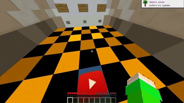 Dbb4d00f5596d1e1380c05625a572b32