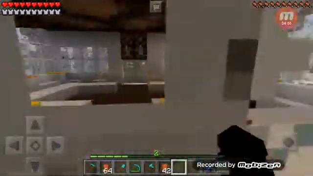 Ad6eb7bd0d322802994d2458e64feecc