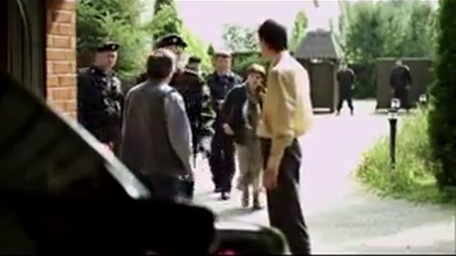 Byvshaja Zhena 8 240 Segment 0 X264