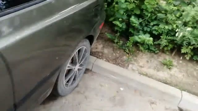 HYUNDAI ACCENT 2