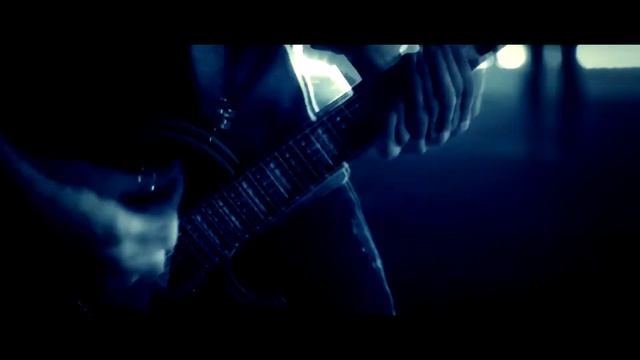 Скорость и точность: идеальный ремонт