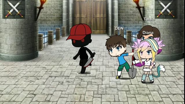 2b93e7762d4797983b83c867fcb71504