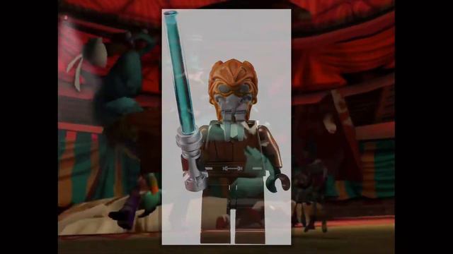 Do I Play Rocket League? What's My White Whale LEGO Star Wars Set? & More! | A.S.A Episode 38 (2021