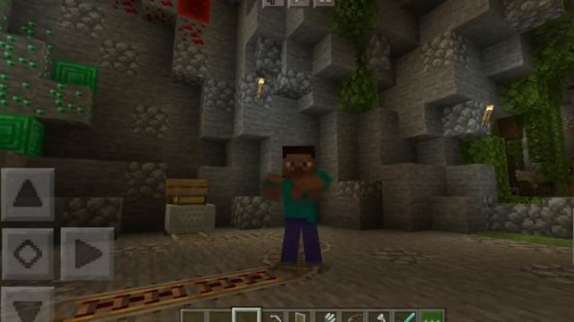 Player Animation Addon! Best Player Animations! For MCPE! | BEDROCK |#MCPE#Gaming#Minecraft