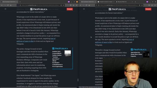 Building The Backend Server For A Messaging App Using Golang - Part 13 | Twitch Stream