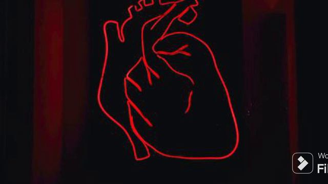 8eb551837e78a1c571d65f63460a4723