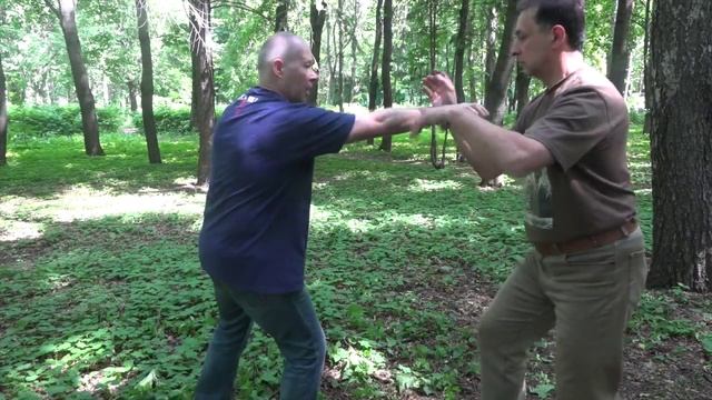 19a20961f59756bd1f7b38a204a24c01