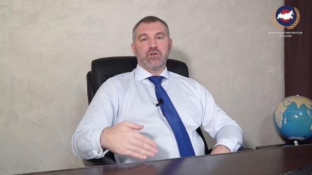 Учим Делать с Ответственностью