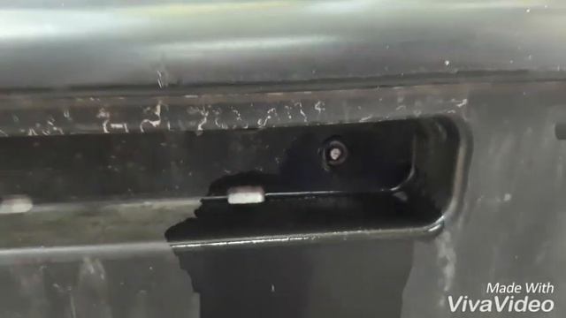 Искусство ресниц