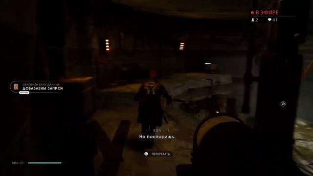 579ecd33d0f959f0609672268746af42