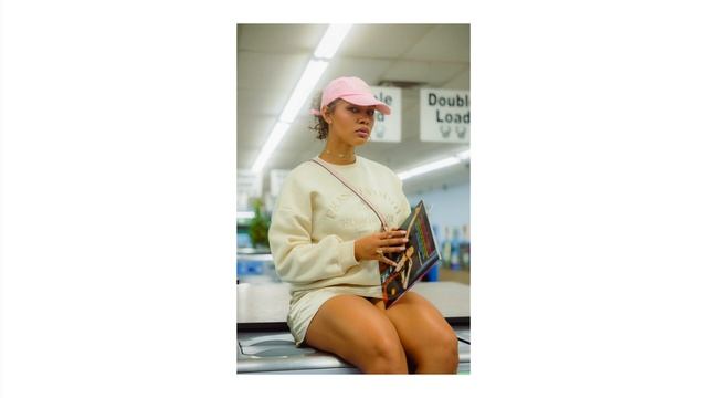 Portrait Photography | Kodak Portra 400 Film