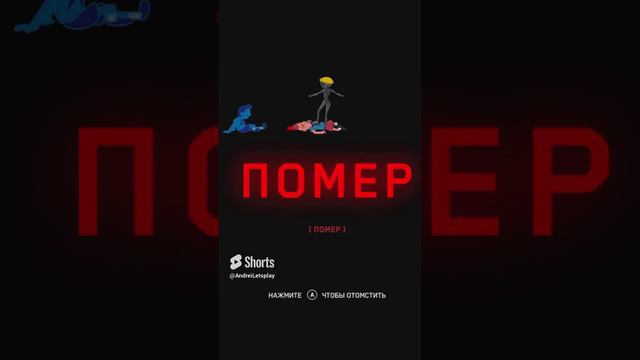 82ae5df0564dafd0e000a80a1507b13f