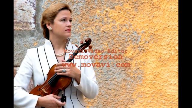 Brahms Scherzo Uta Klöber Andreas Frölich FAE