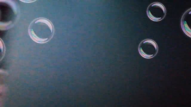 D411f41e6782943425b0cc29adab1e6b