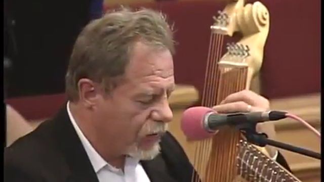 Via Dolorosa (Українська мова)