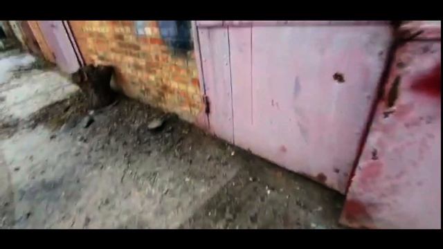 Волшебный Восток...