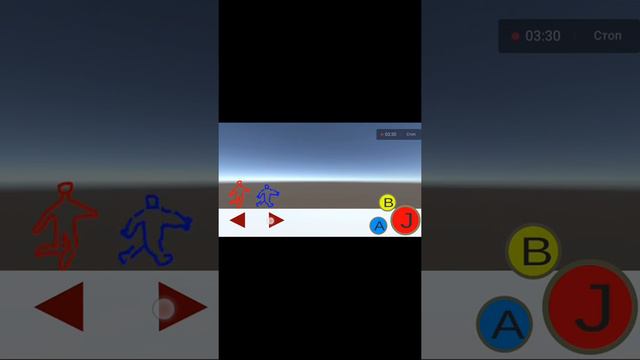 Inspirational Motivation Talks