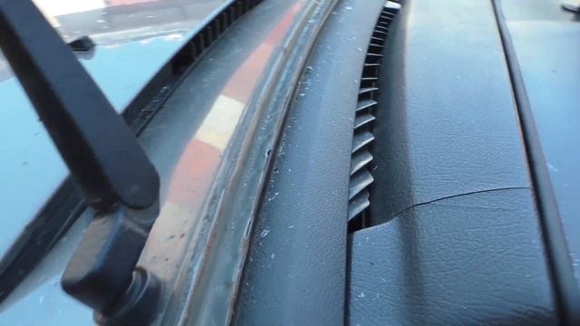 Ремонтные приключения